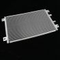A/C Condenser Core 20Y-979-6131 20Y9796131 for Komatsu Excavator PC1250-7 PC1250-8 PC200-7 PC300-7 PC360-7
