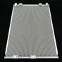AC Condenser Core 235-8880 2358880 for Caterpillar Excavator CAT 307D 307E 308E 311D LRR 312D 312D2 312F GC