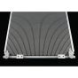 AC Condenser Core 235-8880 2358880 for Caterpillar Excavator CAT 307D 307E 308E 311D LRR 312D 312D2 312F GC