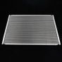 AC Condenser Core 235-8880 2358880 for Caterpillar Excavator CAT 307D 307E 308E 311D LRR 312D 312D2 312F GC