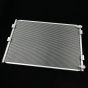 AC Condenser Core 235-8880 2358880 for Caterpillar Excavator CAT 307D 307E 308E 311D LRR 312D 312D2 312F GC