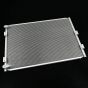 AC Condenser Core 235-8880 2358880 for Caterpillar Excavator CAT 307D 307E 308E 311D LRR 312D 312D2 312F GC