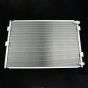 AC Condenser Core 245-7749 2457749 for Caterpillar Excavator CAT 307D 311D 312D 313D2 315D 318D2 318F 319D