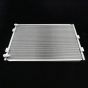 AC Condenser Core 245-7749 2457749 for Caterpillar Excavator CAT 307D 311D 312D 313D2 315D 318D2 318F 319D