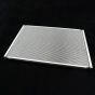 AC Condenser Core 245-7749 2457749 for Caterpillar Excavator CAT 307D 311D 312D 313D2 315D 318D2 318F 319D