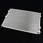 AC Condenser Core 245-7749 2457749 for Caterpillar Excavator CAT 307D 311D 312D 313D2 315D 318D2 318F 319D