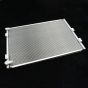AC Condenser Core 245-7749 2457749 for Caterpillar Excavator CAT 307D 311D 312D 313D2 315D 318D2 318F 319D