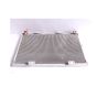 A/C Condenser Core 354-6977 3546977 for Caterpillar Excavator CAT 303.5C 303.5D 303.5E 303C CR 303E CR 304C CR 304D CR 304E 305.5D 305.5E 305C CR 305D CR 305E