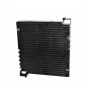 AC Condenser Core VOE11007249 for Volvo A20C A25C A30C A35 A35C A40 EC280 EC340 EC390 L120C L90C