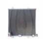 AC Condenser Core VOE14531363 for Volvo Excavator EC140C EC330B EC330C EC360B EC360C EC360CHR EW145B