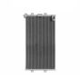 AC Condenser Core VOE14539787 for Volvo Excavator EC240B EC240C EC290B EC290C EC460B EC460C EC460CHR EC700B EC700BHR EC700C