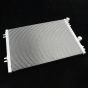 AC Condenser VOE16232085 16232085 for Volvo L60F A30G A40G L110F L120F L50G MC60C