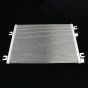 AC Condenser VOE16232085 16232085 for Volvo L60F A30G A40G L110F L120F L50G MC60C