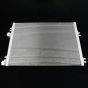 AC Condenser VOE16232085 16232085 for Volvo L60F A30G A40G L110F L120F L50G MC60C
