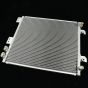 A/C Condenser XB00001036 for Hitachi Excavator ZW250-5B ZX200-5G ZX210H-5G ZX240-5G ZX280-5G ZX290LC-5B ZX330-5G ZX470-5G ZX670LC-5B ZX870-5G