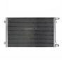 AC Condenser YN20M01675P1 for Kobelco Excavator SK210DLC-8 SK210LC-8 SK215SRLC SK235SR-1E SK235SR-2 SK235SRLC-2 SK260 SK295-8 SK295-9 SK350-8 SK485-8
