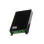 AC Controller KHR2835 for Case Excavator CX130 CX160 CX210 CX240 CX290 CX330 CX350 CX460 CX700 CX800