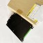 AC Controller KHR2835 for Case Excavator CX130 CX160 CX210 CX240 CX290 CX330 CX350 CX460 CX700 CX800