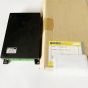 AC Controller KHR2835 for New Holland Excavator E805