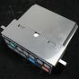 A/C Controller Panel K1025106 for Doosan B55W-2 DX53W DX55 DX55W DX60R DX80R E55W E60 E80 