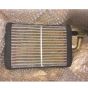 AC Core Heater 24100U1188S16 YN20M00010S029 for Kobelco Excavator SK100 SK100-3 SK120-3 SK120-5 SK200 SK200-5 SK300-2 SK300-3 SK60 SK60-3 SK60-4 SK60-5