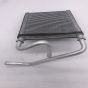 A/C Core Heater 245-7833 2457833 for Caterpillar Excavator CAT 349D 385C 390D M313D M315D M315D2 M316D M317D2 M318D M322D M330D