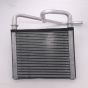 A/C Core Heater 245-7833 2457833 for Caterpillar Excavator CAT 349D 385C 390D M313D M315D M315D2 M316D M317D2 M318D M322D M330D