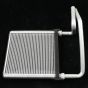 AC Core Heater ND116140-0050 for Komatsu Excavator PC450-8 PC600-8 PC800-8 PC850-8 PW140-7 PW148-8 PW160-7 PW160-8 PW180-10