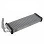 AC Core Heater YN20M00107S027 for Kobelco Excavator 140SR 140SR-3 200-8 230SR-3 260SR-3 70SR 75SR 80CS ED150 ED150-2 ED160 ED195-8