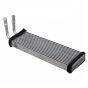 AC Core Heater YN20M00107S027 for Kobelco Excavator 140SR 140SR-3 200-8 230SR-3 260SR-3 70SR 75SR 80CS ED150 ED150-2 ED160 ED195-8