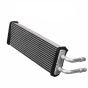 AC Core Heater YN20M00107S027 for Kobelco Excavator 140SR 140SR-3 200-8 230SR-3 260SR-3 70SR 75SR 80CS ED150 ED150-2 ED160 ED195-8