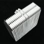 AC Evaporator 4469056 for Hitachi Excavator ZX225USR-3 ZX240-3 ZX330-3 ZX450 ZX450-3 ZX460LCH-AMS ZX470H-3 ZX500LC ZX500LC-3 ZX600 ZX800 ZX850-3