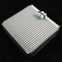 AC Evaporator 4469056 for Hitachi Excavator ZX225USR-3 ZX240-3 ZX330-3 ZX450 ZX450-3 ZX460LCH-AMS ZX470H-3 ZX500LC ZX500LC-3 ZX600 ZX800 ZX850-3
