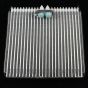 AC Evaporator 4469056 for Hitachi Excavator ZX225USR-3 ZX240-3 ZX330-3 ZX450 ZX450-3 ZX460LCH-AMS ZX470H-3 ZX500LC ZX500LC-3 ZX600 ZX800 ZX850-3