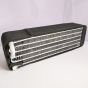 AC Evaporator 4475689 for Hitachi Excavator ZX125US ZX135US ZX225US ZX225US-3 ZX60-HCMC ZX70 ZX75UST ZX80LCK ZX85US-HCME
