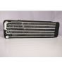 AC Evaporator 4475689 for Hitachi Excavator ZX125US ZX135US ZX225US ZX225US-3 ZX60-HCMC ZX70 ZX75UST ZX80LCK ZX85US-HCME