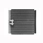 A/C Evaporator AT180994 for John Deere Excavator 750 200LC 230LC 230LCR 270LC 330LC 330LCR 450LC 550LC