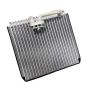 AC Evaporator K1002215 for Doosan Daewoo Excavator DX140LC DX160LC DX180LC-3 DX190W-3 DX210W DX225LC