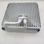 AC Evaporator K1002215 for Doosan Daewoo Excavator DX140LC DX160LC DX180LC-3 DX190W-3 DX210W DX225LC