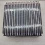 AC Evaporator K1002215 for Doosan Daewoo Excavator DX140LC DX160LC DX180LC-3 DX190W-3 DX210W DX225LC