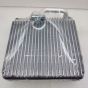 AC Evaporator K1002215 for Doosan Daewoo Excavator DX140LC DX160LC DX180LC-3 DX190W-3 DX210W DX225LC