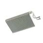 AC Evaporator VOE16688256 for Volvo A25F A40F A45G A60H L110F L120H L150H L220F SD115