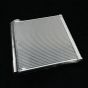A/C Evaporator XB00001044 for Hitachi Excavator ZW250-5B ZX200-5G ZX210H-5G ZX240-5G ZX280-5G ZX290LC-5B ZX330-5G ZX470-5G ZX670LC-5B ZX870-5G