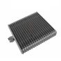 AC Evaporator YT20M00004S008 for Kobelco Excavator SK235SR SK235SRLC SK250LC SK290LC SK330LC SK480LC SK480LC-6E SK80CS