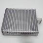 AC Evaporator YT20M00004S008 for Kobelco Excavator SK235SR SK235SRLC SK250LC SK290LC SK330LC SK480LC SK480LC-6E SK80CS