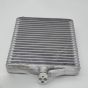 AC Evaporator YT20M00004S008 for Kobelco Excavator SK235SR SK235SRLC SK250LC SK290LC SK330LC SK480LC SK480LC-6E SK80CS