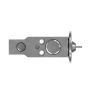 AC Expansion Valve 229-9134 2299134 for Caterpillar Excavator CAT 308C CR 308D 314C 314D CR 314D LCR 321C LCR 321D LCR 325C LCR 328D LCR