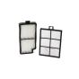 AC Filter 24100U1176S10 24100U1189S8 for Kobelco Excavator SK100-3 SK120-3 SK120LC-3 SK300-3 SK300-2 SK300LC-3 SK300LC-2 SK60 SK60-3 SK60-4