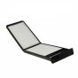 AC Filter YN50V01014P1 for New Holland Excavator E135B E135BSRLC E175B E215B E235BSR E235BSRLC E235BSRNLC E70BSR E80BMSR EH35.B