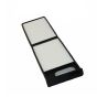 AC Filter YN50V01014P1 for New Holland Excavator E135B E135BSRLC E175B E215B E235BSR E235BSRLC E235BSRNLC E70BSR E80BMSR EH35.B